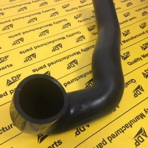 834/10698 HOSE  JCB