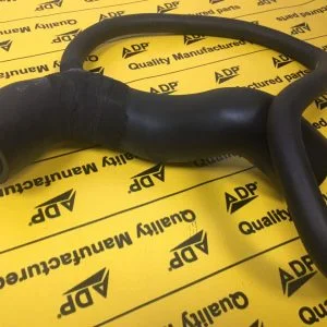 834/10990 HOSE  JCB