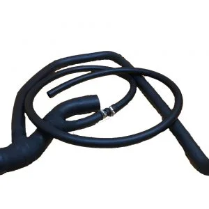 834/10991 HOSE  JCB
