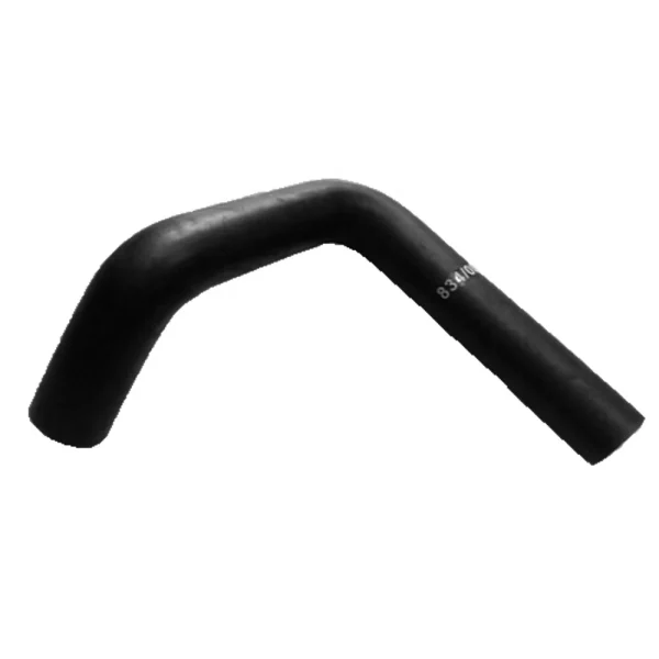 834/00147 HOSE  JCB