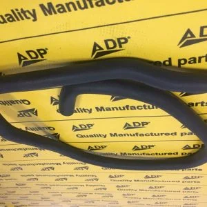 834/11151 HOSE  JCB