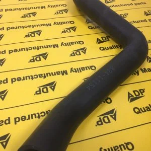 834/11154 HOSE  JCB