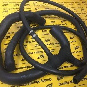 834/11198 HOSE  JCB