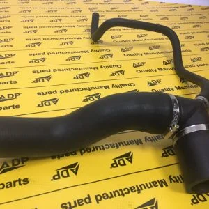 834/11380 HOSE  JCB