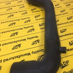 834/11396 HOSE  JCB
