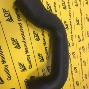 834/11403 HOSE  JCB
