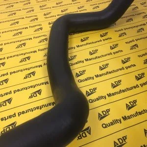 834/11566 HOSE  JCB