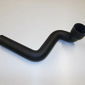 834/00181 HOSE  JCB