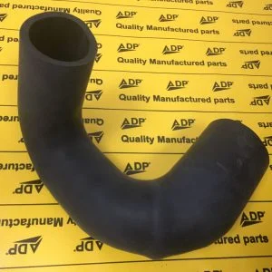 834/C5331 HOSE  JCB