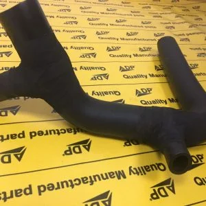 834/00211 HOSE  JCB