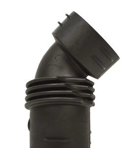 Hose jcb webp