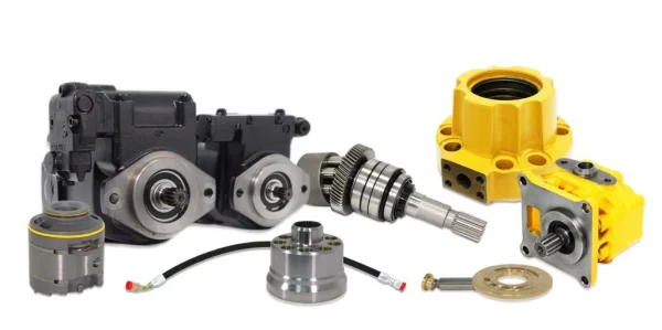 Hydraulic parts 1 webp