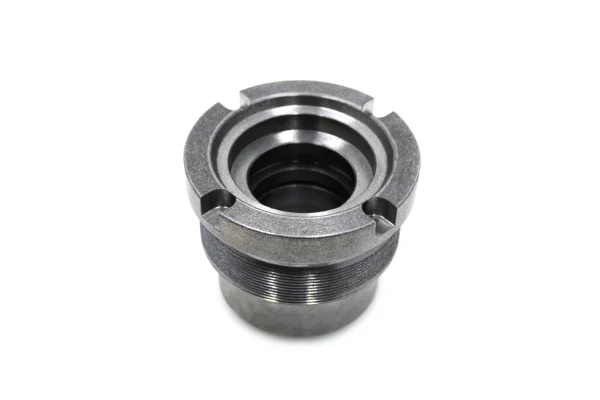 Hydraulic parts 10 webp