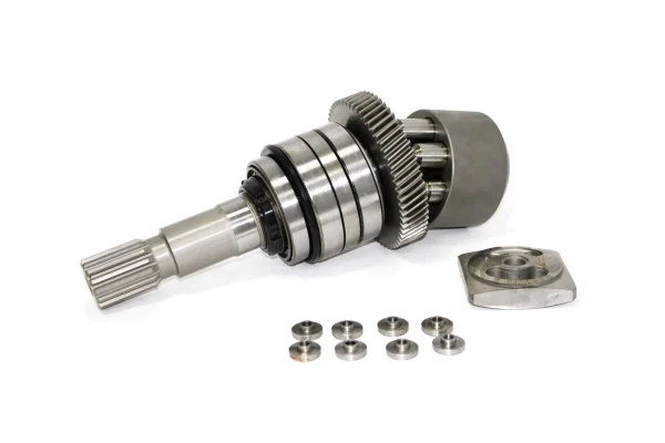 Hydraulic parts 11 webp