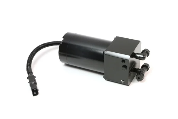 Hydraulic parts 2 webp