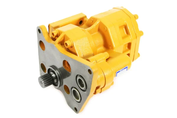 Hydraulic parts 3 webp