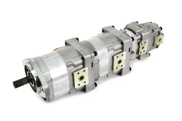 Hydraulic parts 4 webp