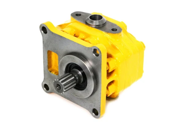 Hydraulic parts 5 webp