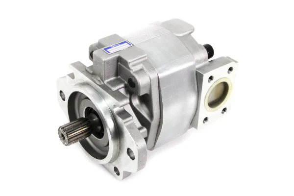 Hydraulic parts 6 webp