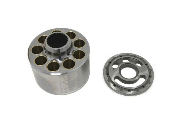 Hydraulic parts webp