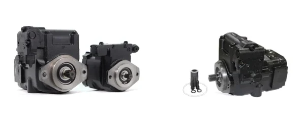Hydraulic parts 7 webp