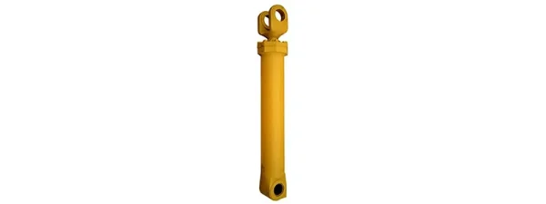 Hydraulic parts 8 webp