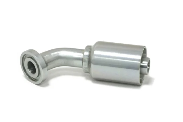 Hydraulic parts 9 webp