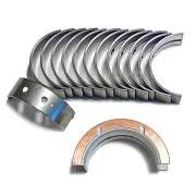 Main bearing 11 webp