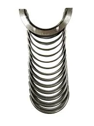 Main bearing 14 webp