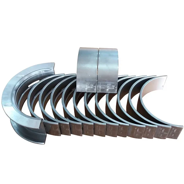 Main bearing 15 webp