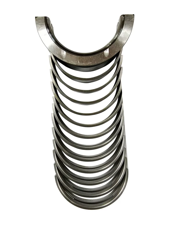 Main bearing 16 1 webp