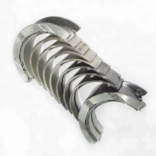 Main bearing 17 webp