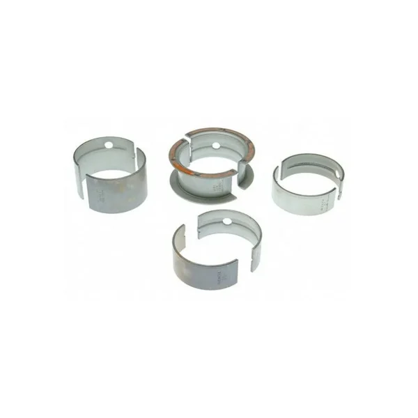 Main bearing 18 webp