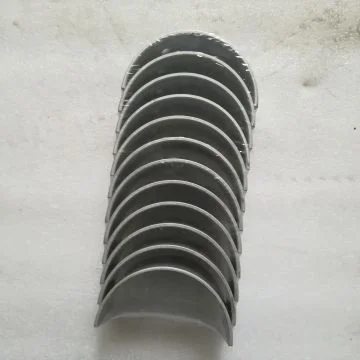 Main bearing 19 webp
