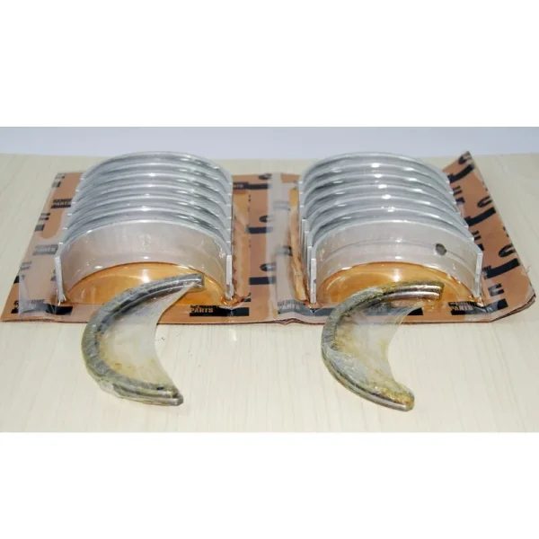 Main bearing 21 webp