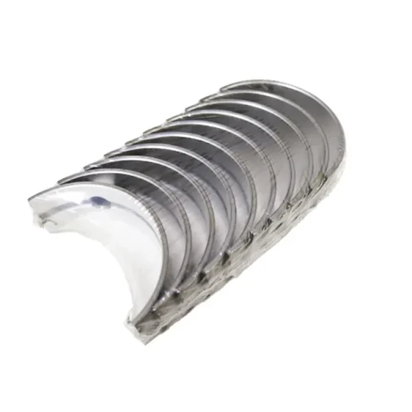 Main bearing 22 webp
