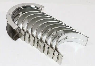 Main bearing 6 webp