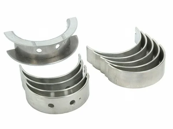 Main bearing 7 webp