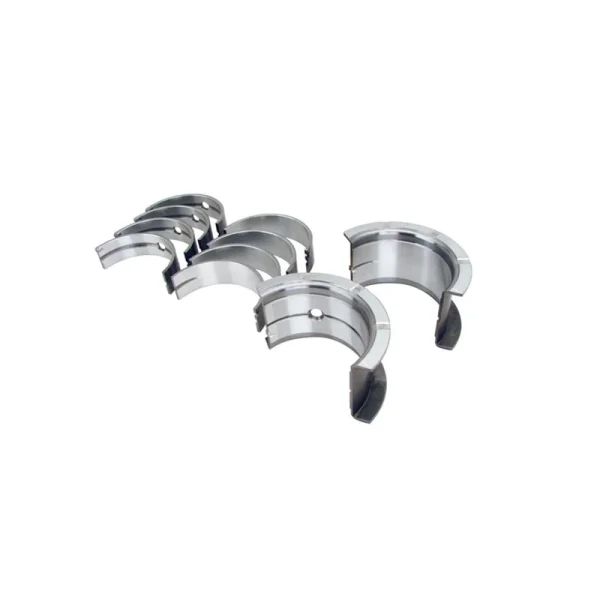 Main bearing 8 webp