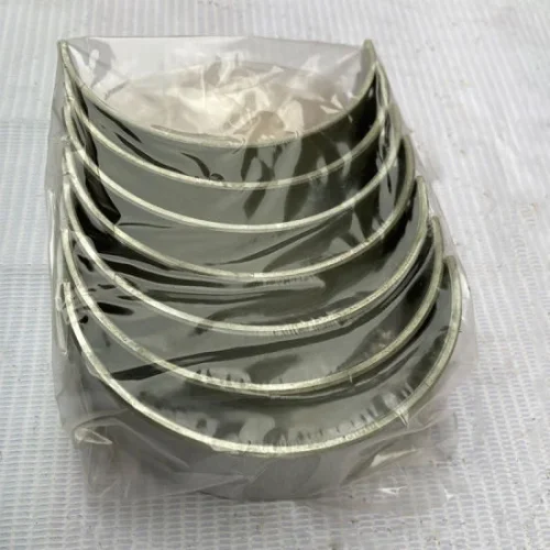 Main bearing std 2 webp