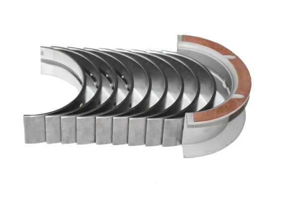 Main bearing std webp