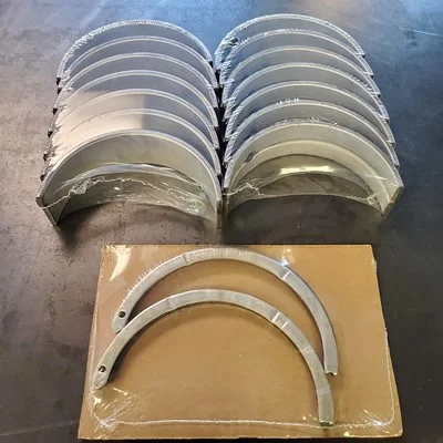 Main bearing webp