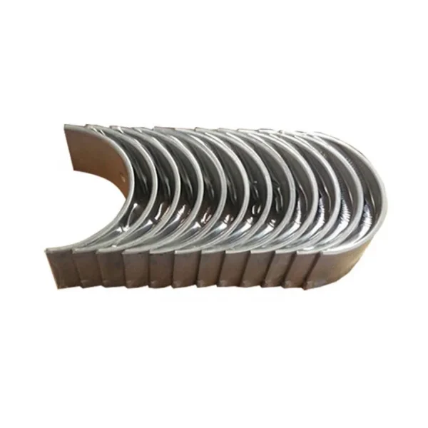 Mainm bearing std webp