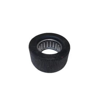 917/02000 NEEDLE BEARING  JCB