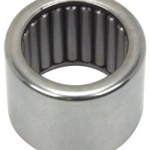 Needle bearing webp