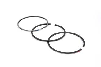 Perkins piston ring u4181a045 1 jpg