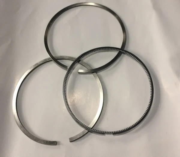 Ring webp