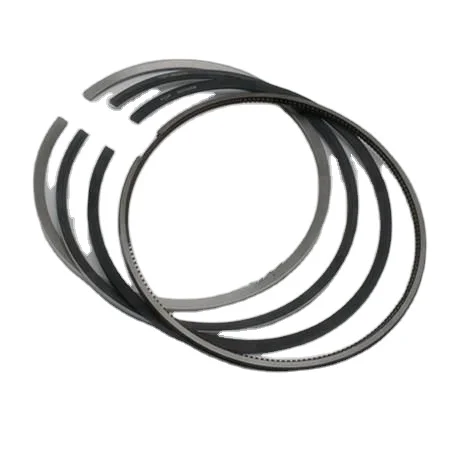 Ring piston 2 webp