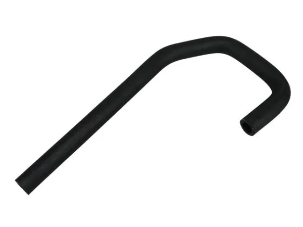 Rubber hose bobcat webp