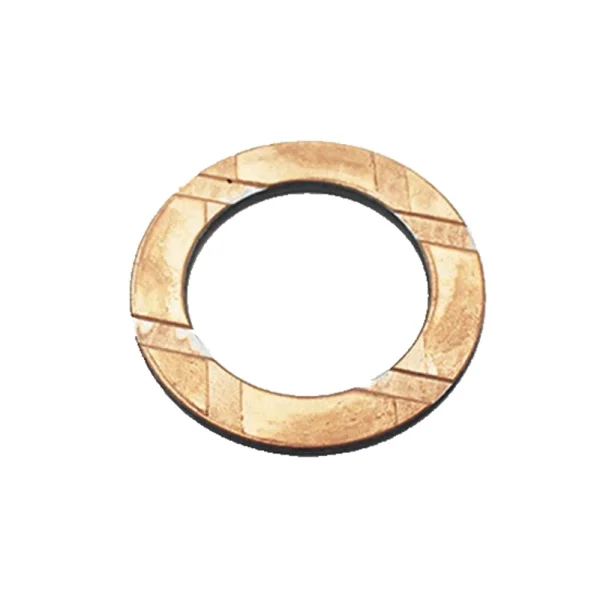 Heavy Equipment Spare Parts Suppliers in UAE